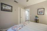 10378 Rising Sun Place - Photo 25
