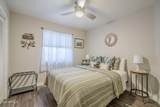 10378 Rising Sun Place - Photo 26