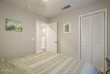 10378 Rising Sun Place - Photo 27