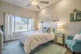 10378 Rising Sun Place - Photo 28