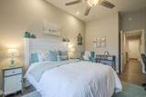 10378 Rising Sun Place - Photo 29