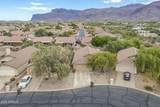 10378 Rising Sun Place - Photo 3