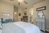 10378 Rising Sun Place - Photo 30