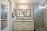 10378 Rising Sun Place - Photo 31