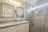 10378 Rising Sun Place - Photo 32