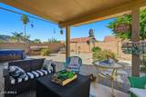 10378 Rising Sun Place - Photo 34