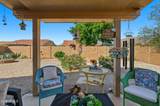 10378 Rising Sun Place - Photo 35