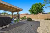 10378 Rising Sun Place - Photo 36