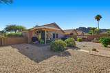 10378 Rising Sun Place - Photo 37
