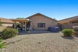 10378 Rising Sun Place - Photo 38