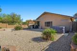 10378 Rising Sun Place - Photo 39
