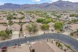 10378 Rising Sun Place - Photo 4