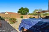10378 Rising Sun Place - Photo 40