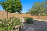 10378 Rising Sun Place - Photo 41