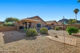 10378 Rising Sun Place - Photo 42