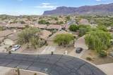 10378 Rising Sun Place - Photo 43