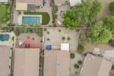 10378 Rising Sun Place - Photo 44