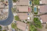 10378 Rising Sun Place - Photo 45