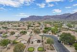 10378 Rising Sun Place - Photo 46