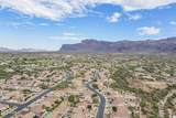 10378 Rising Sun Place - Photo 47