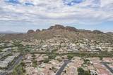 10378 Rising Sun Place - Photo 48