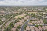 10378 Rising Sun Place - Photo 49