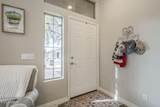 10378 Rising Sun Place - Photo 5