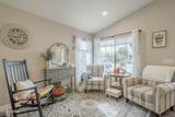 10378 Rising Sun Place - Photo 6