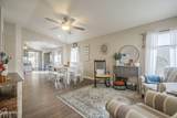 10378 Rising Sun Place - Photo 7