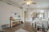 10378 Rising Sun Place - Photo 8