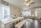 10378 Rising Sun Place - Photo 9