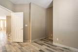 14361 Avalon Drive - Photo 10