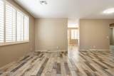 14361 Avalon Drive - Photo 11