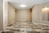 14361 Avalon Drive - Photo 12