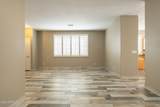 14361 Avalon Drive - Photo 13