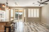 14361 Avalon Drive - Photo 15