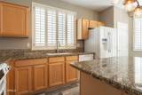 14361 Avalon Drive - Photo 18