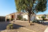 14361 Avalon Drive - Photo 2