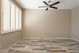 14361 Avalon Drive - Photo 20
