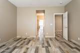 14361 Avalon Drive - Photo 22