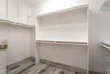 14361 Avalon Drive - Photo 26