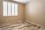 14361 Avalon Drive - Photo 27