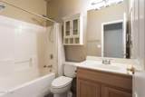 14361 Avalon Drive - Photo 29