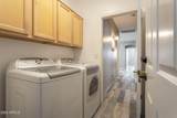 14361 Avalon Drive - Photo 30