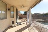 14361 Avalon Drive - Photo 31