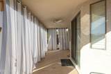 14361 Avalon Drive - Photo 32