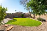 14361 Avalon Drive - Photo 38