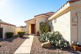 14361 Avalon Drive - Photo 6