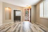 14361 Avalon Drive - Photo 7