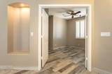 14361 Avalon Drive - Photo 8